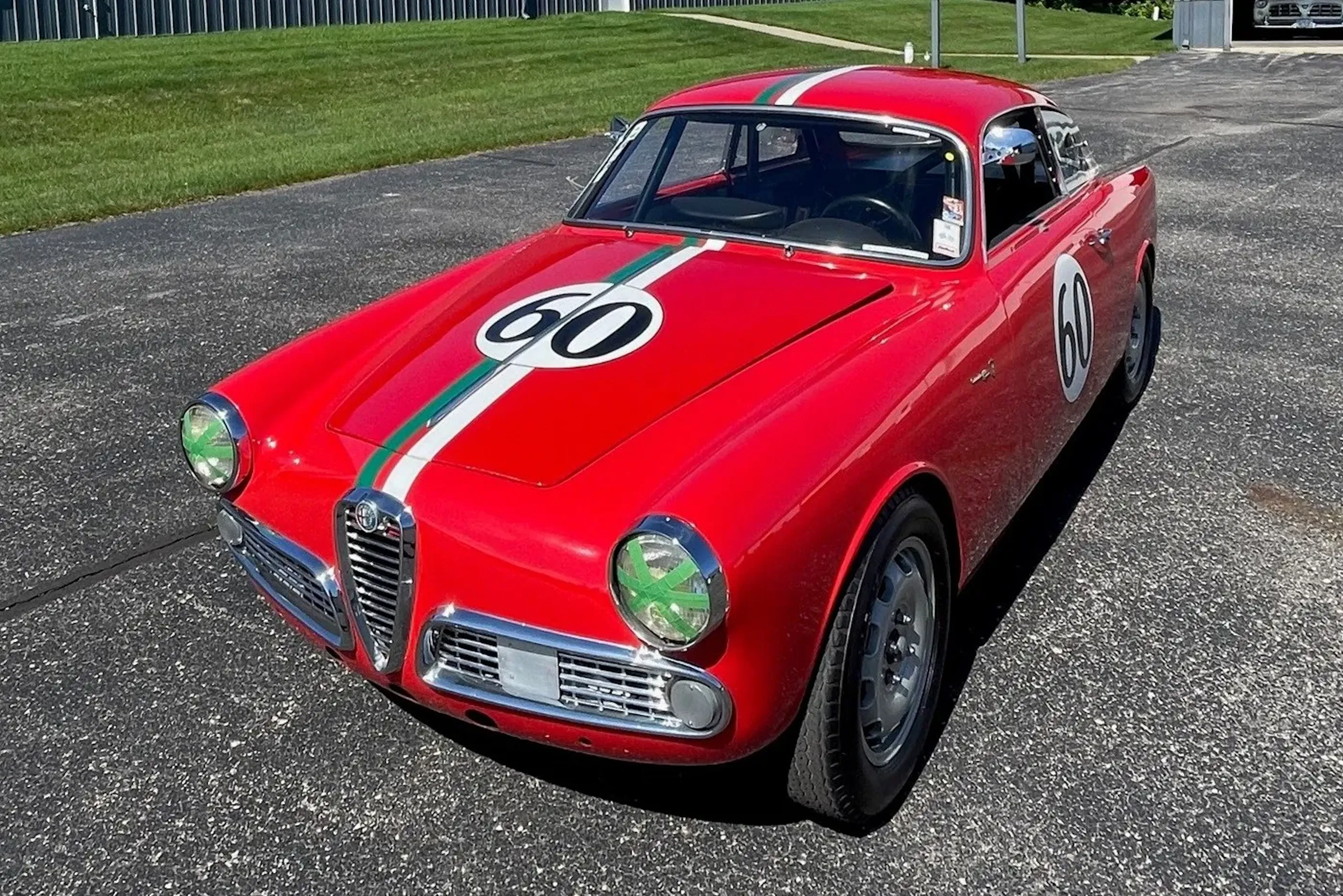 Classic Car, Truck & Motorcycle Values | Hagerty Valuation Tools®